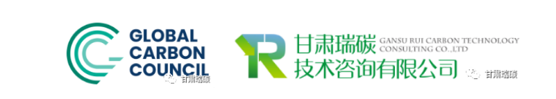 1716105489619280.png image.png