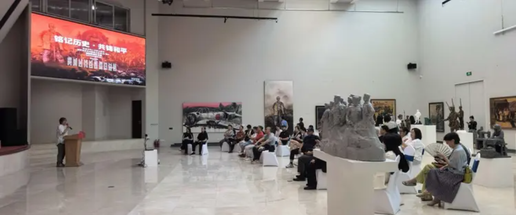 йսʤ練˹սʤ80ͻչĻ