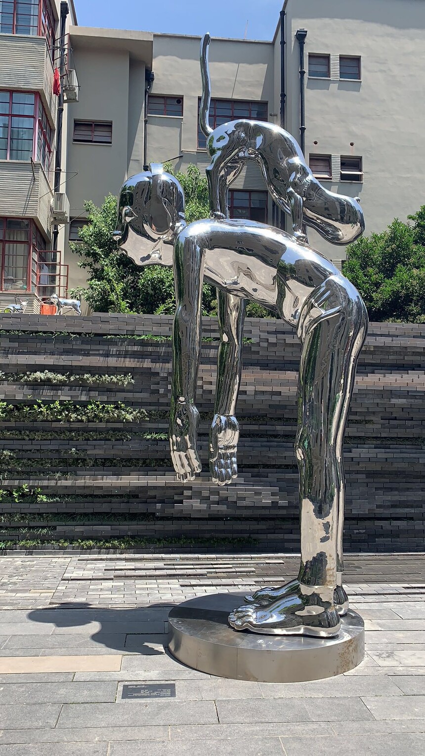 1713875449972256.jpg 下山虎500X120X200CM不锈钢.jpg