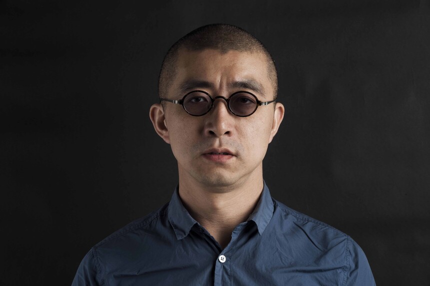 1713875606373475.jpg 张勇头像.jpg