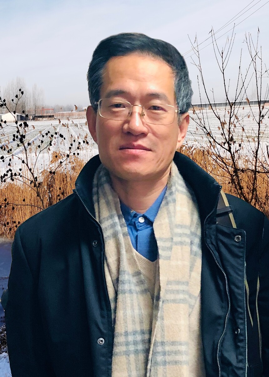 1713876103818613.jpg youjian.jpg