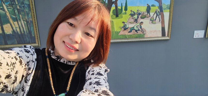 1713882338619037.jpg 王倩个人照片2.jpg