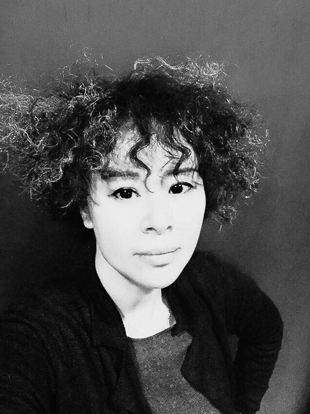 1713882888358218.jpg 0420_4.jpg