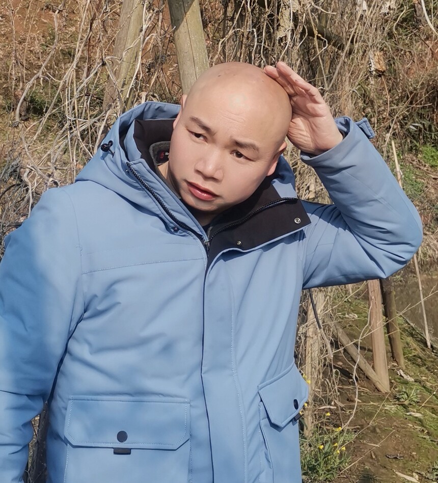 1713884509302360.jpg C25AF5AE@847B5351.C4491666.jpg