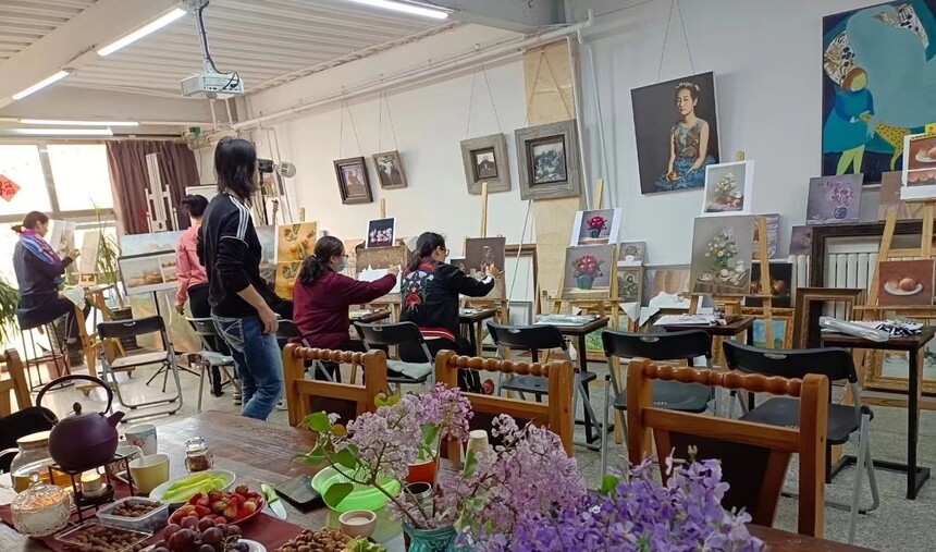 1714118693573683.jpg WechatIMG242.jpg