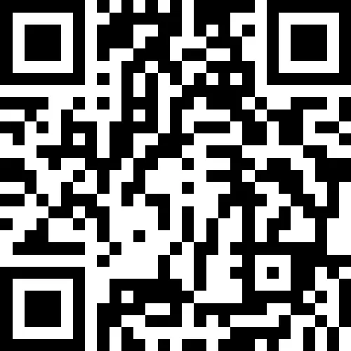 1714118868955029.jpg 640.jpg