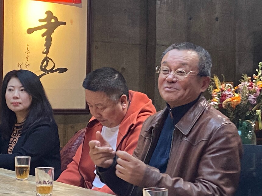 1735531002539031.jpg 微信图片_20241230115416.jpg