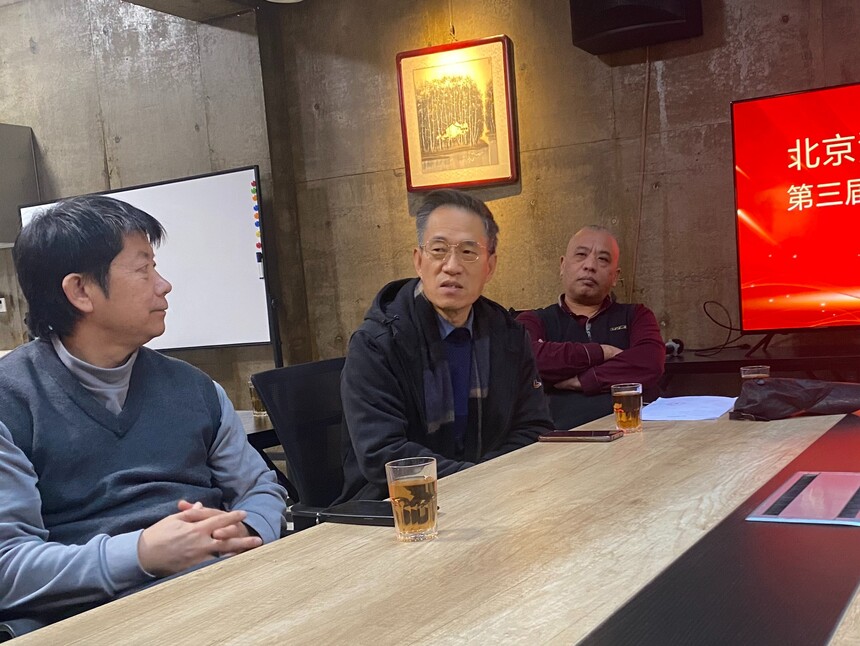 1735531096724145.jpg 微信图片_20241230115025.jpg