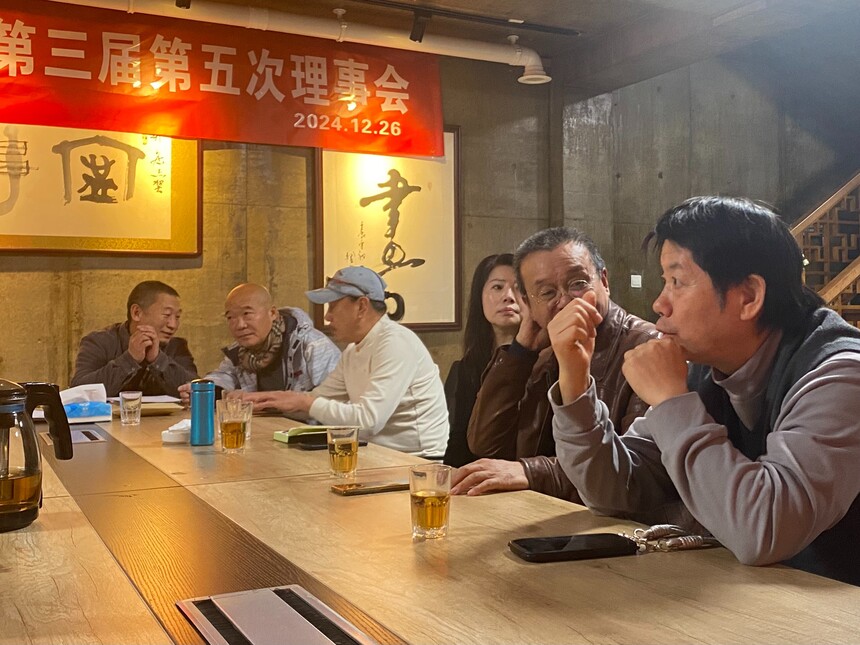 1735531115905556.jpg 微信图片_20241230115043.jpg