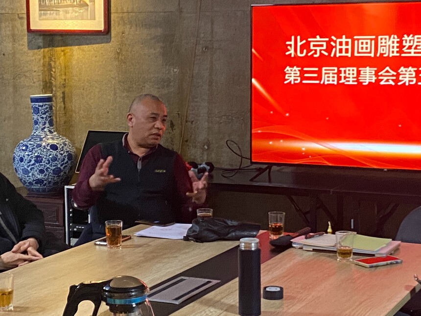 1735531141783921.jpg 微信图片_20241230115109.jpg