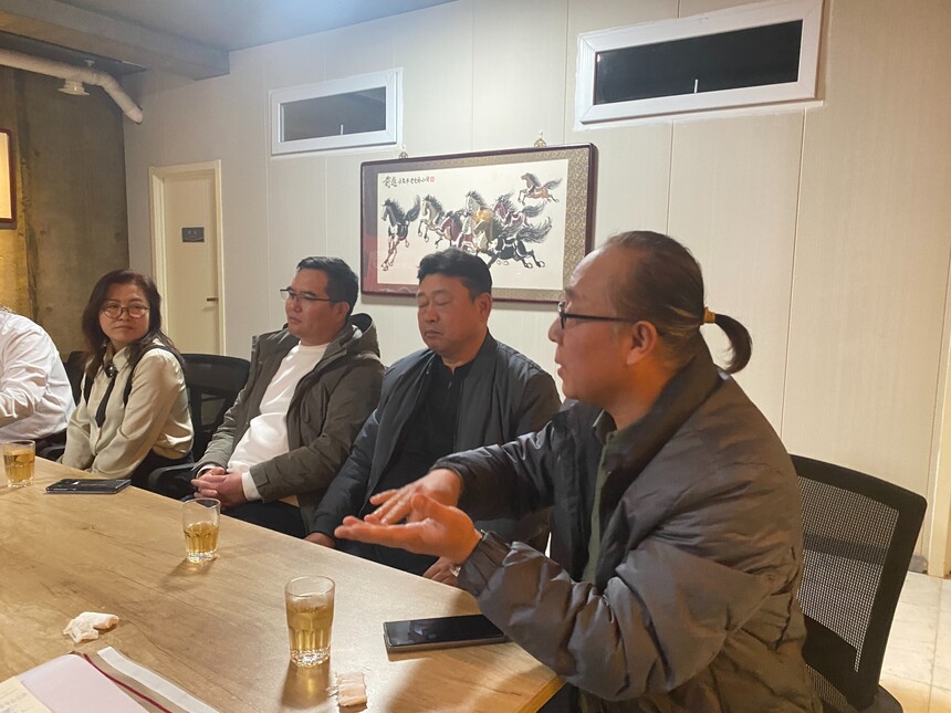 1735531165326213.jpg 微信图片_20241230115050.jpg