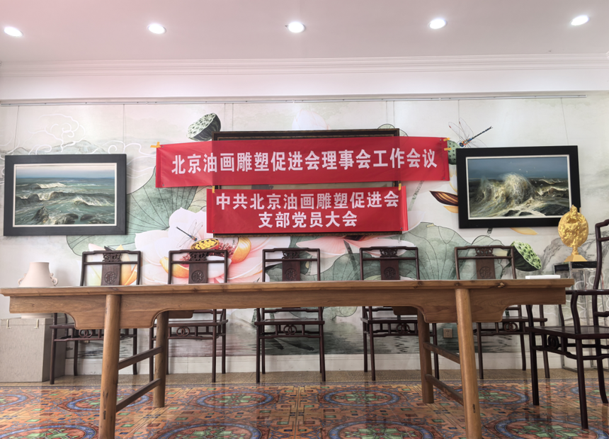 1761575133233867.png A.png