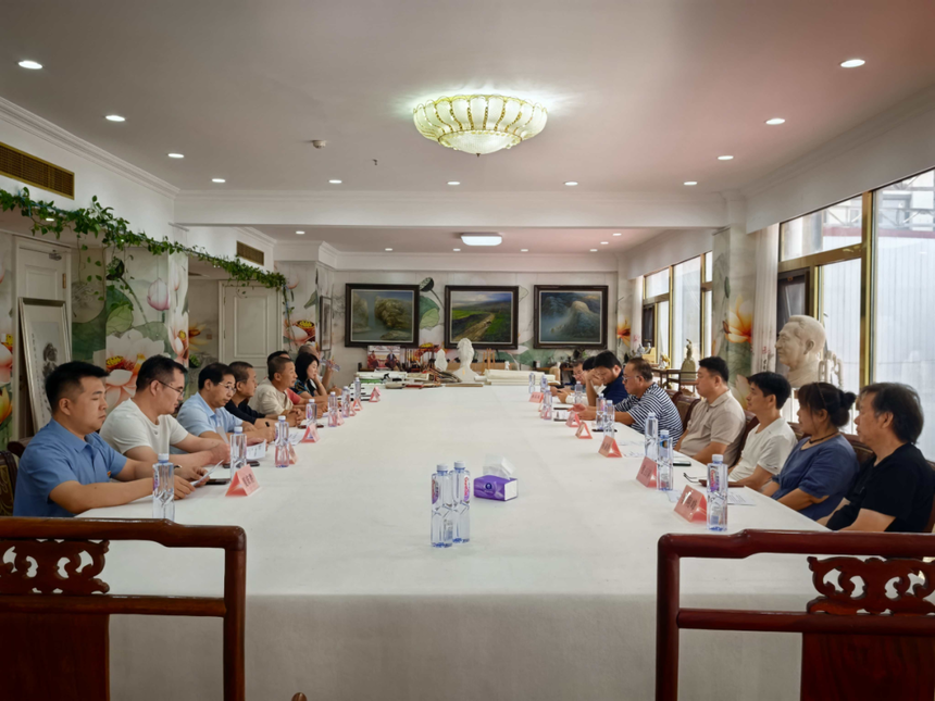 1761575155655177.png B.png