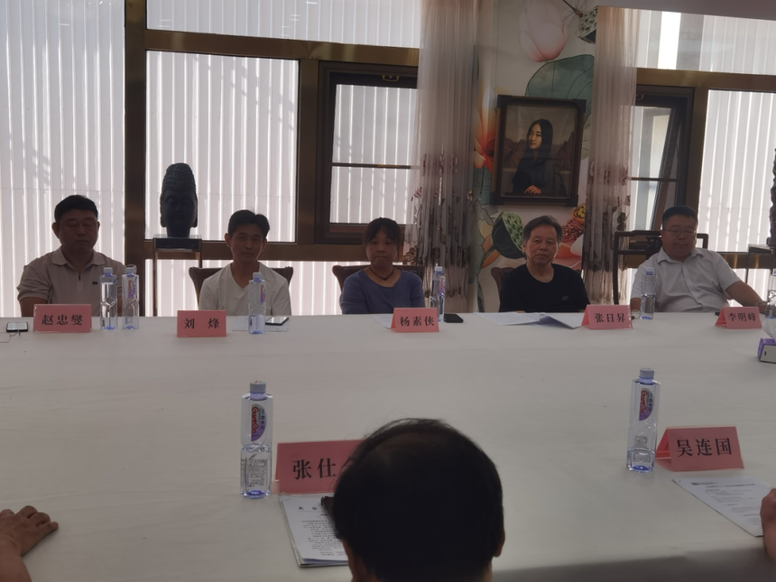 1761575208975725.png D.png