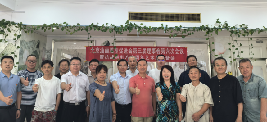 1761575250615740.png F.png