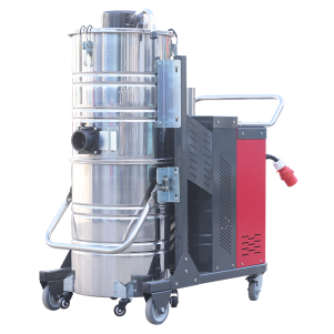 吸水吸塵機(jī)-GXC300F