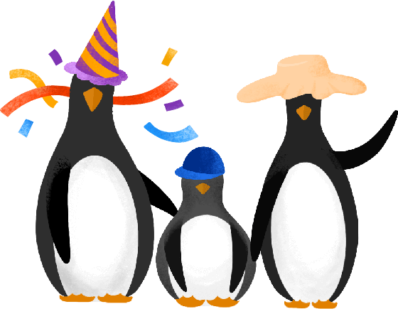 ͼƬ1.png