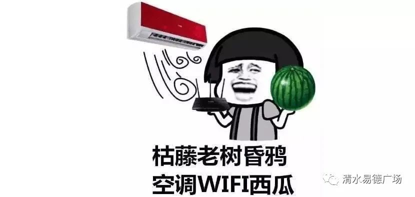 ͼƬ2.png