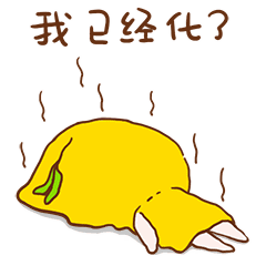 ͼƬ3.png