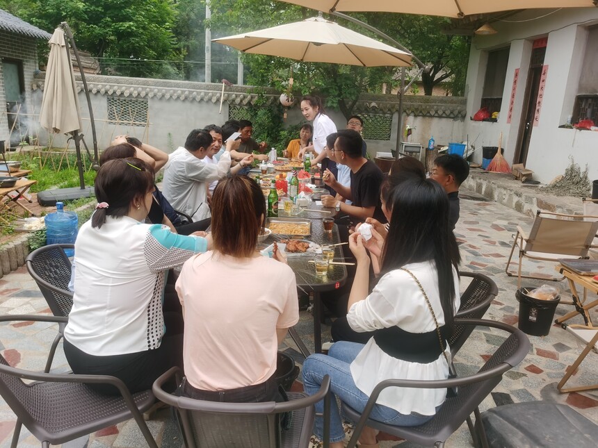 ڶջ2.jpg