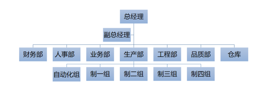 Ļ؈D 2024-03-18 095938.png