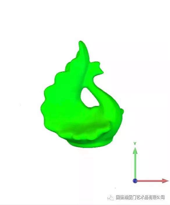 ΢ͼƬ_20240413124157.jpg