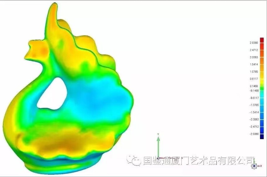 ΢ͼƬ_20240413124142.jpg