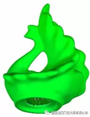 ΢ͼƬ_20240413124113.jpg