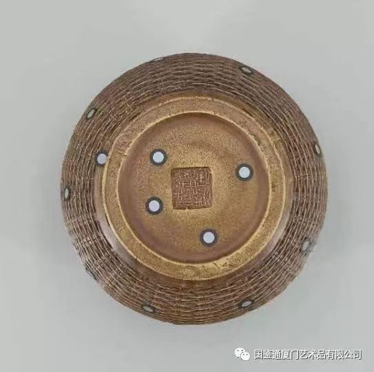 ΢ͼƬ_20240413124129.jpg