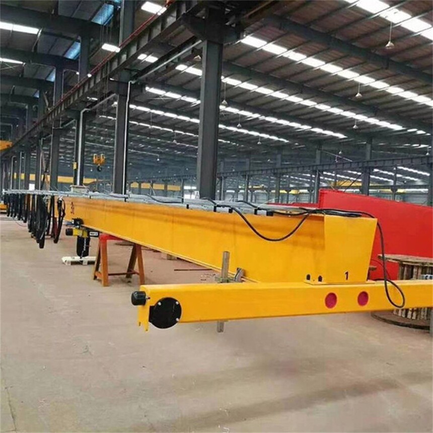 O1CN01MJ9yIj1mH4VmT1KlZ_!!972884928-0-cib.jpg