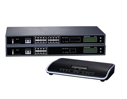 UCM6100.jpg