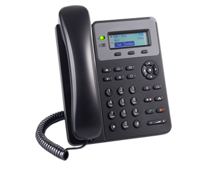 GXP1610   1615.jpg