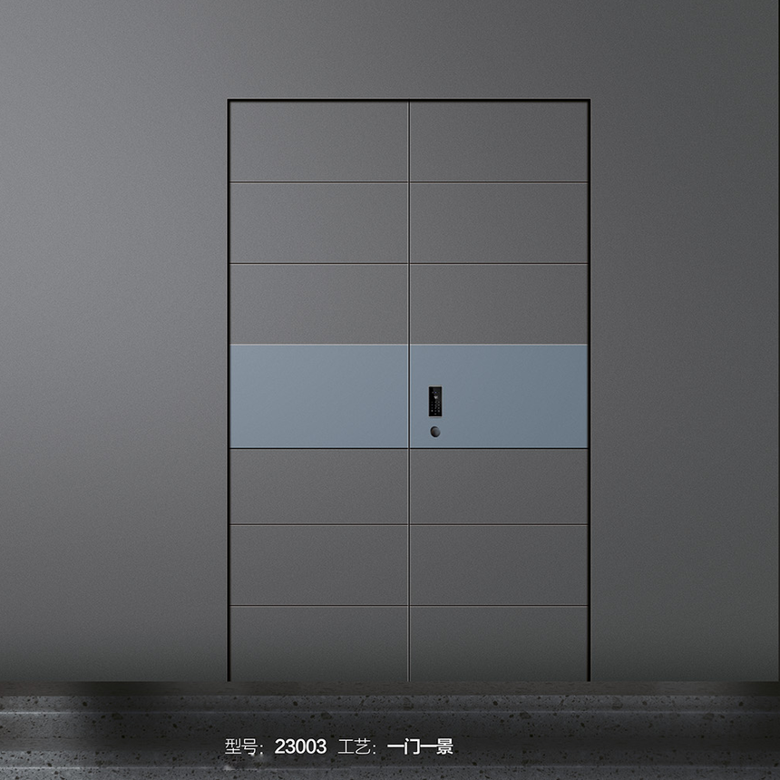 1-23003.png