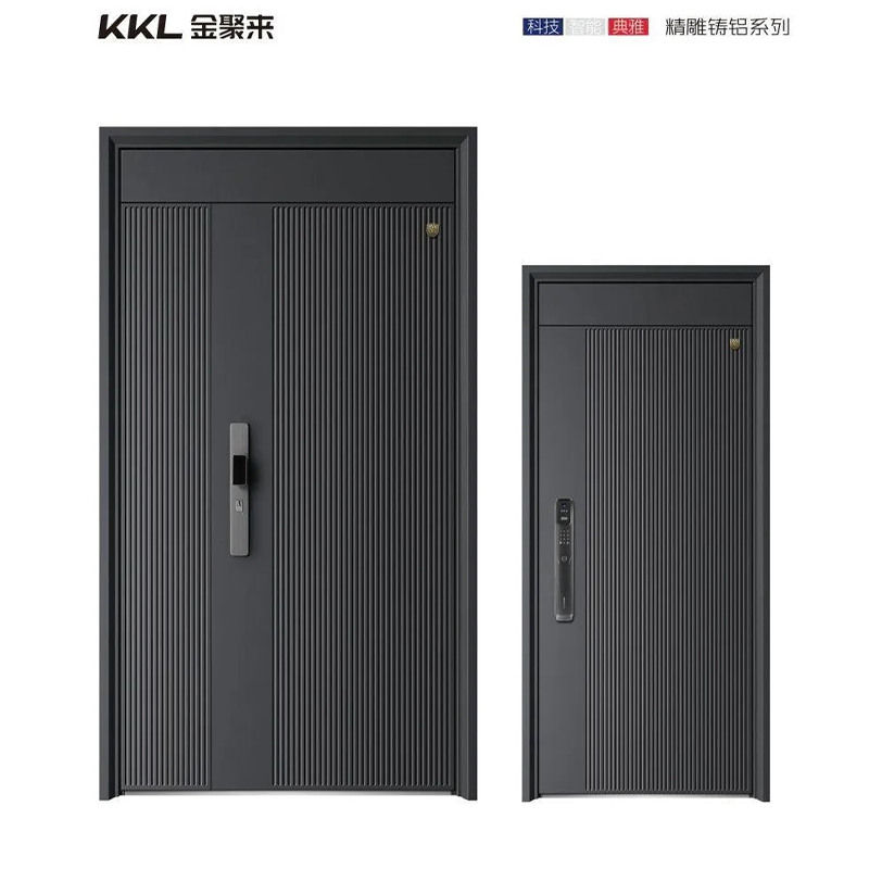 8K005 R((jng)䕳N).png
