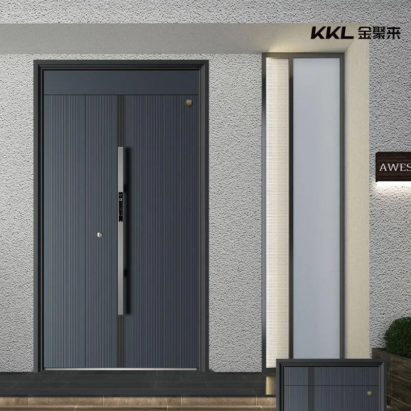 19K015 (TX).png