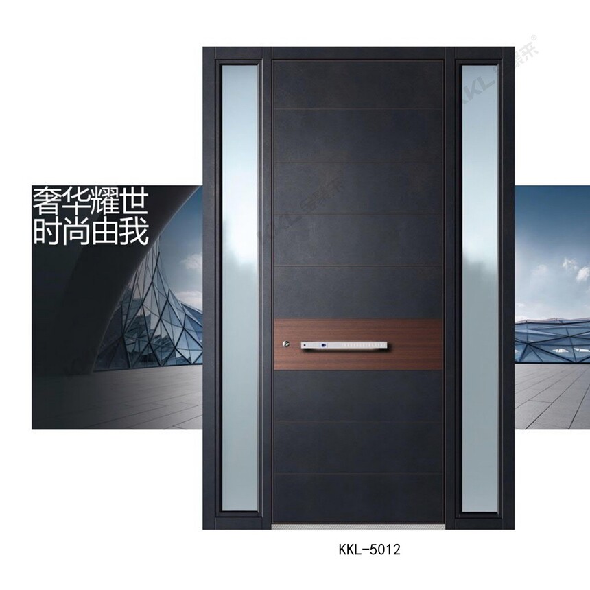 KKL-5012.jpg