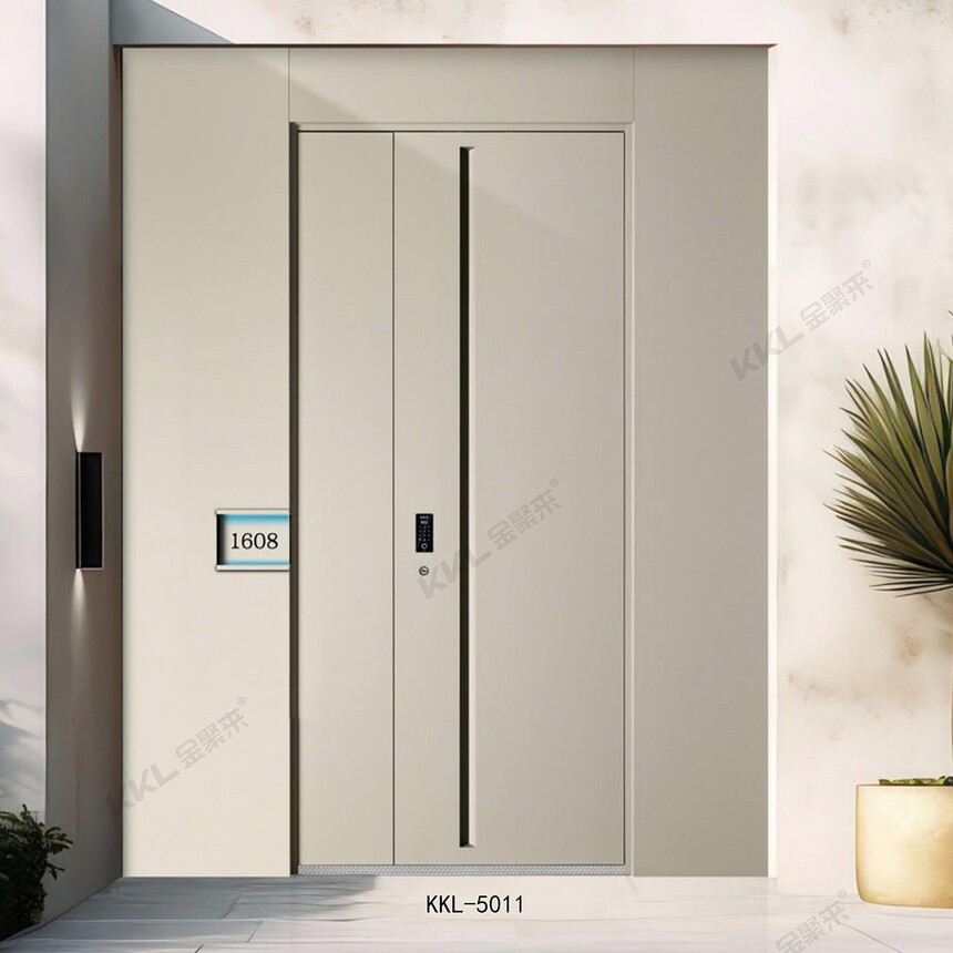 KKL-5011.jpg