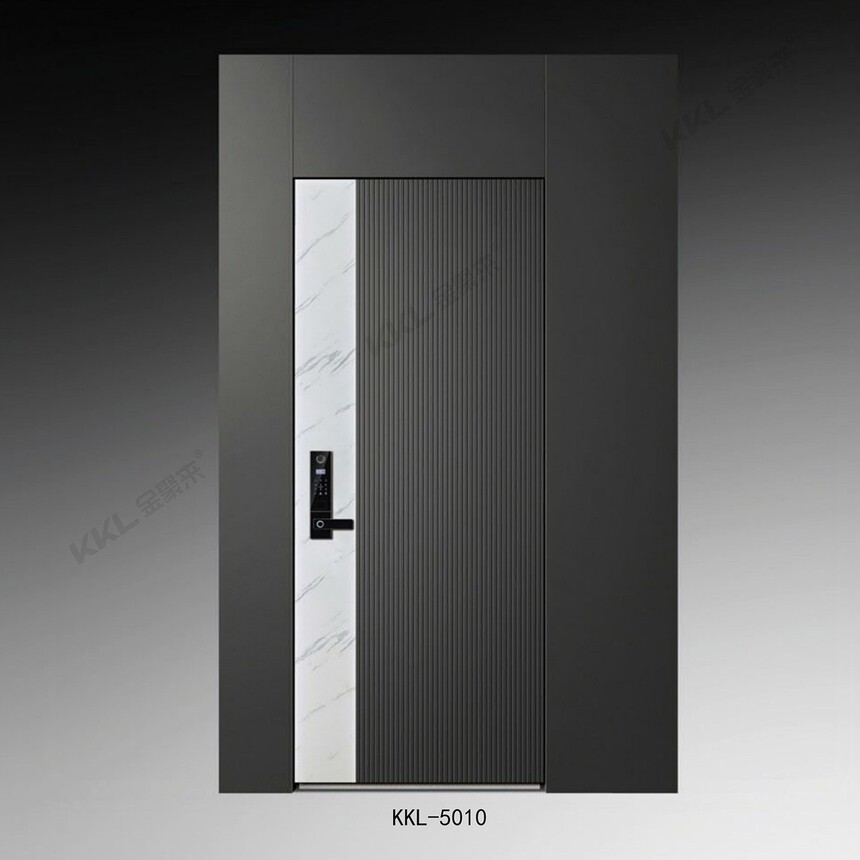 KKL-5010.jpg