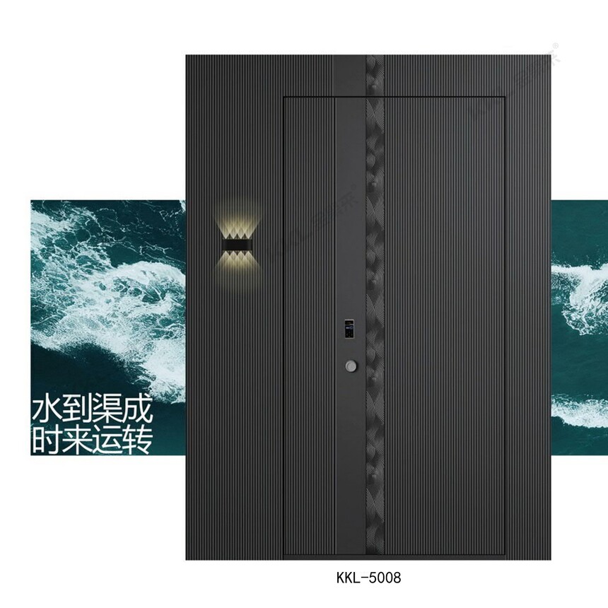 KKL-5008.jpg