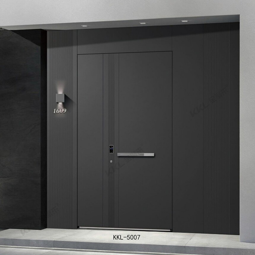 KKL-5007.jpg