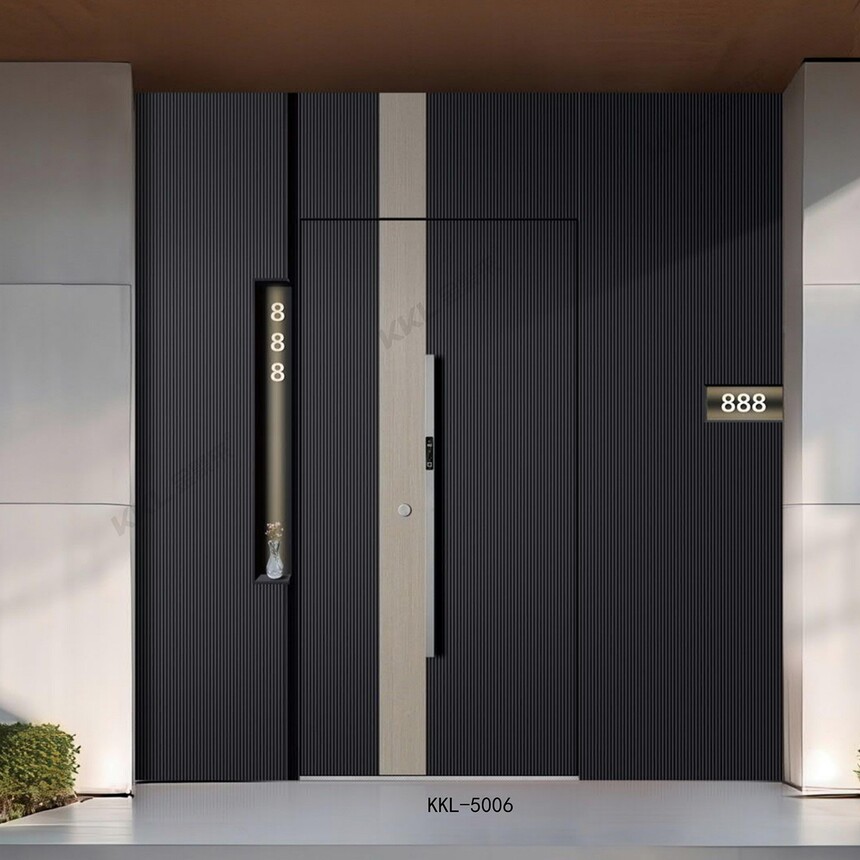 KKL-5006.jpg