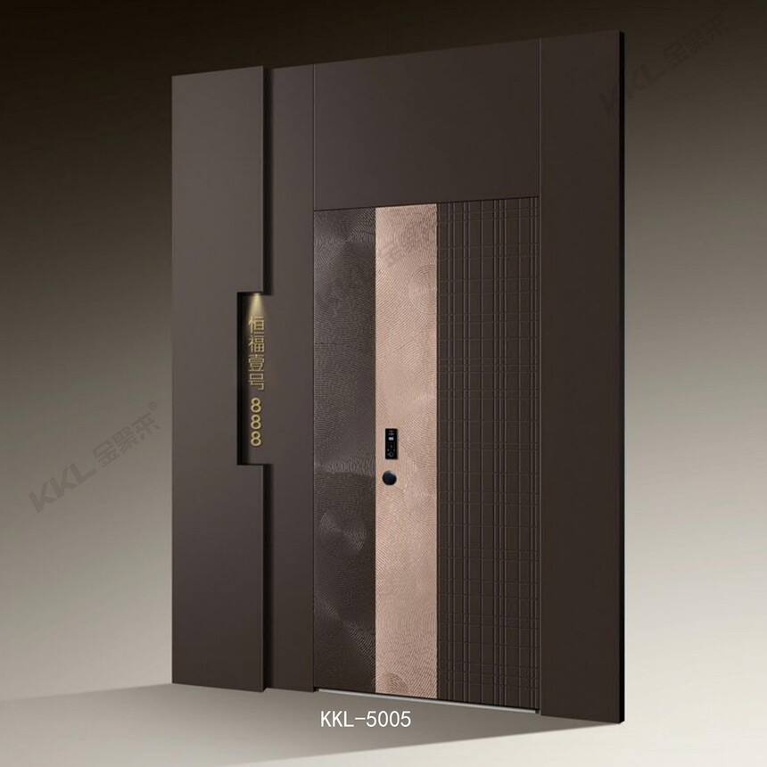KKL-5005.jpg