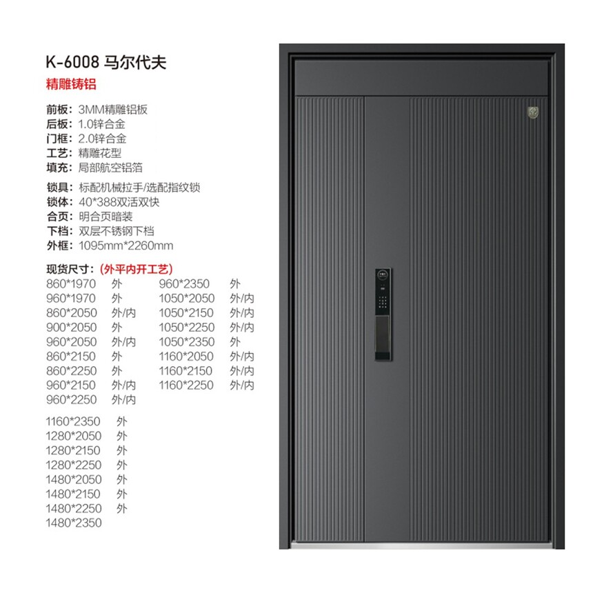 K-6008  �R������  ��ĸ�T.jpg