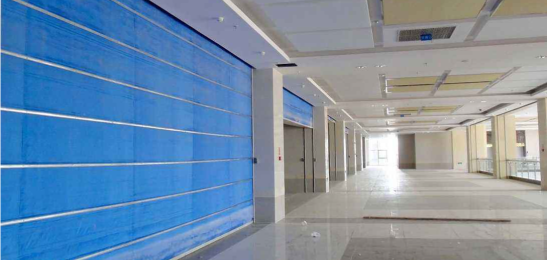 crop,w_547,h_260,g_center (1).png