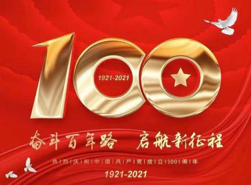 1733216318236671.png 1733216244031.png