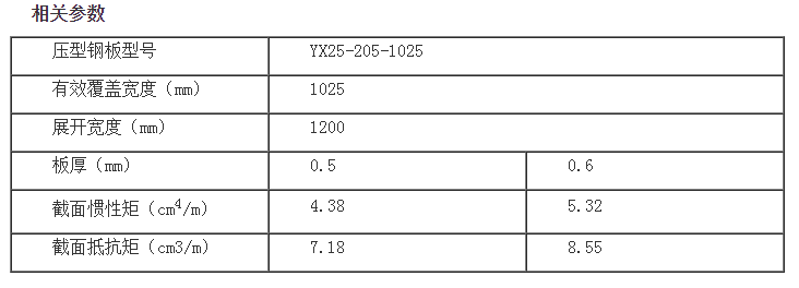 2-1910311332242G.png