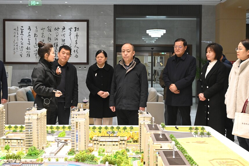 1768532691938889.jpg DSC_6991111.jpg