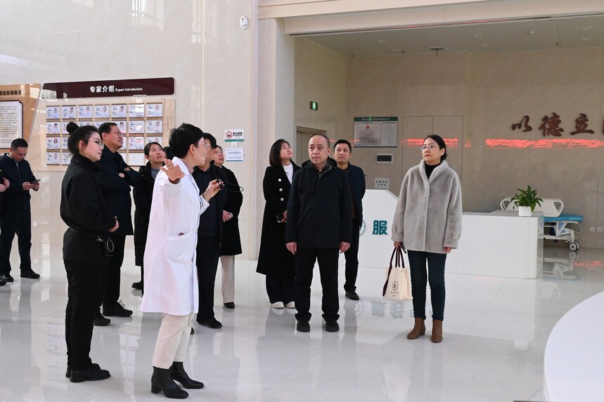 1768532770562778.jpg DSC_7052111.jpg