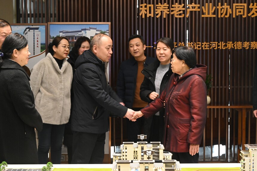 1768532791316272.jpg DSC_699411.jpg