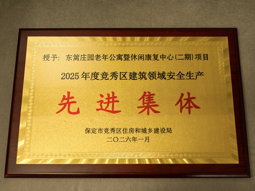 1769502905187496.jpg c28e961d88436cdabda853d13bf4787d.jpg